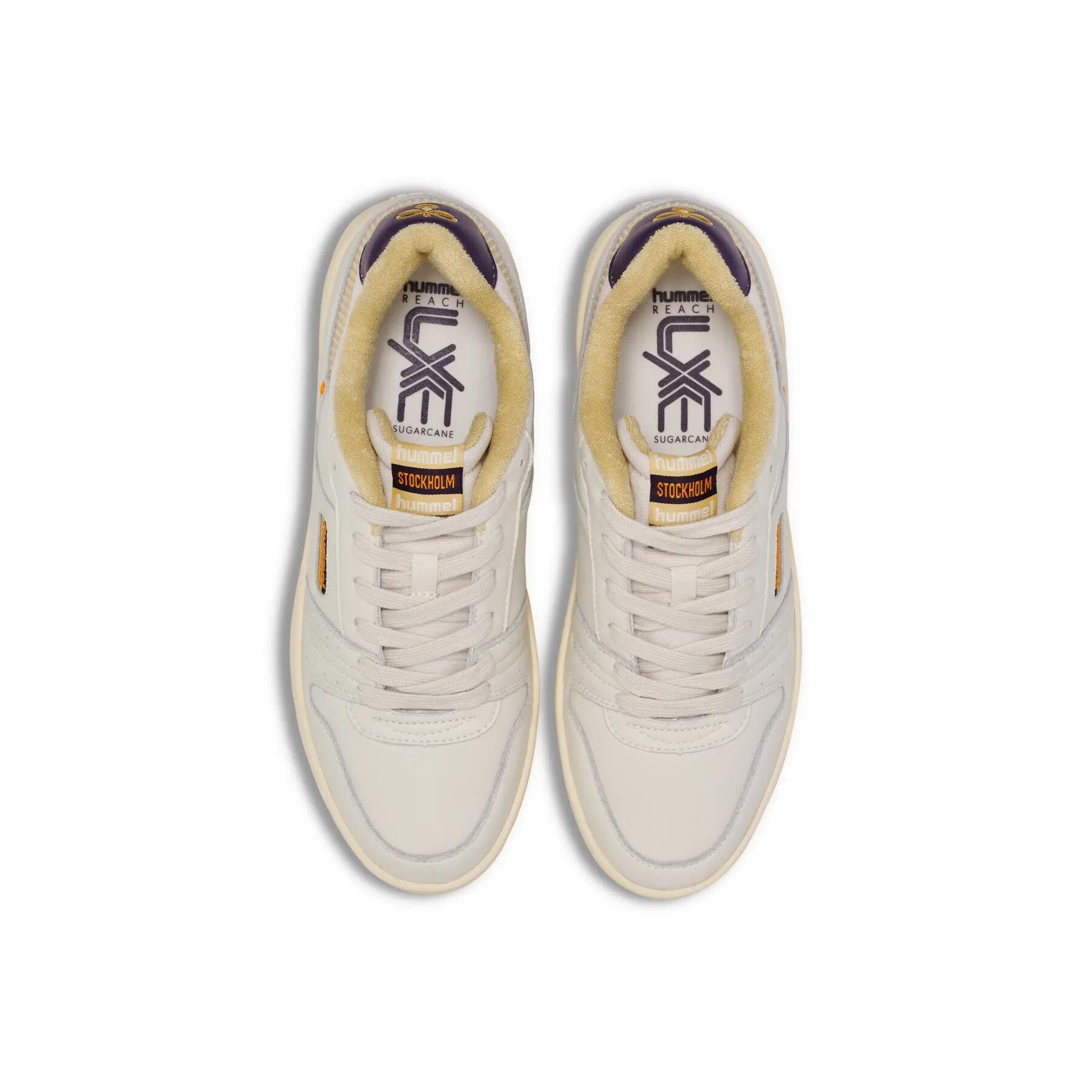 Cestos Hummel STOCKHOLM LX-E AP2 4/7