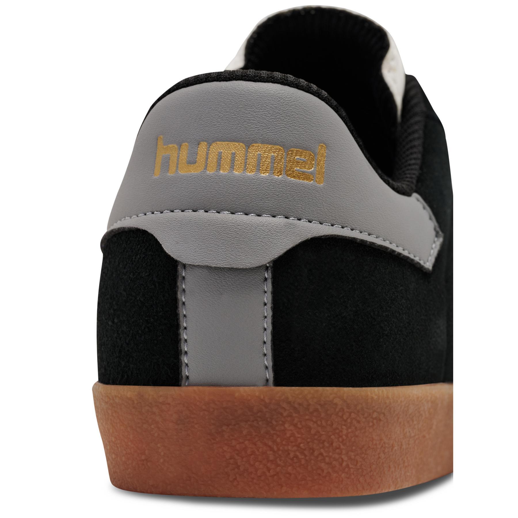 Baskets Hummel Diamant Lx-E 7/7
