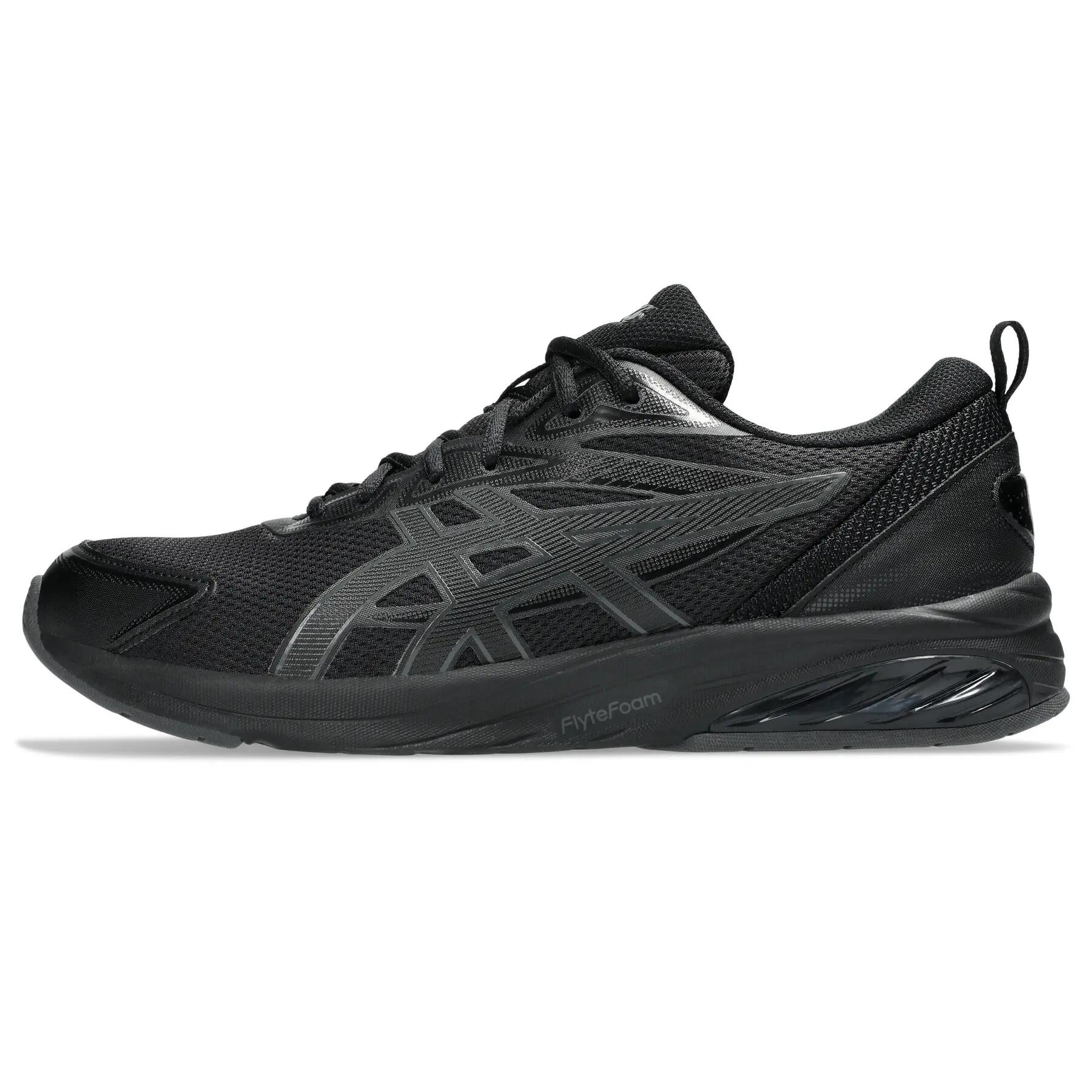 Trainers Asics Gel-Quantum Kei 3/7