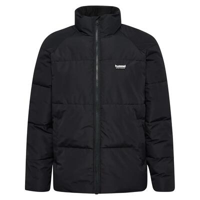 Piumino Hummel