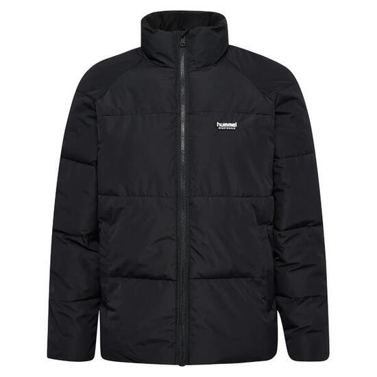 Doudoune Hummel