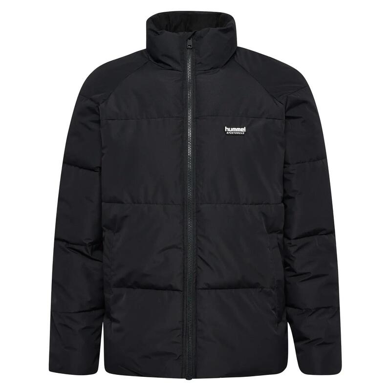 3f9d65df-3419-4243-b4e5-2fa54ba3bb1d_c1