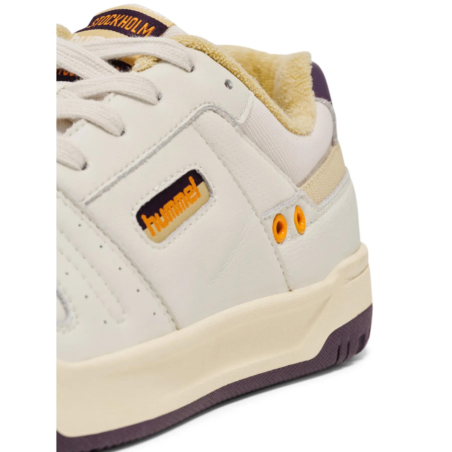 Cestos Hummel STOCKHOLM LX-E AP2 6/7