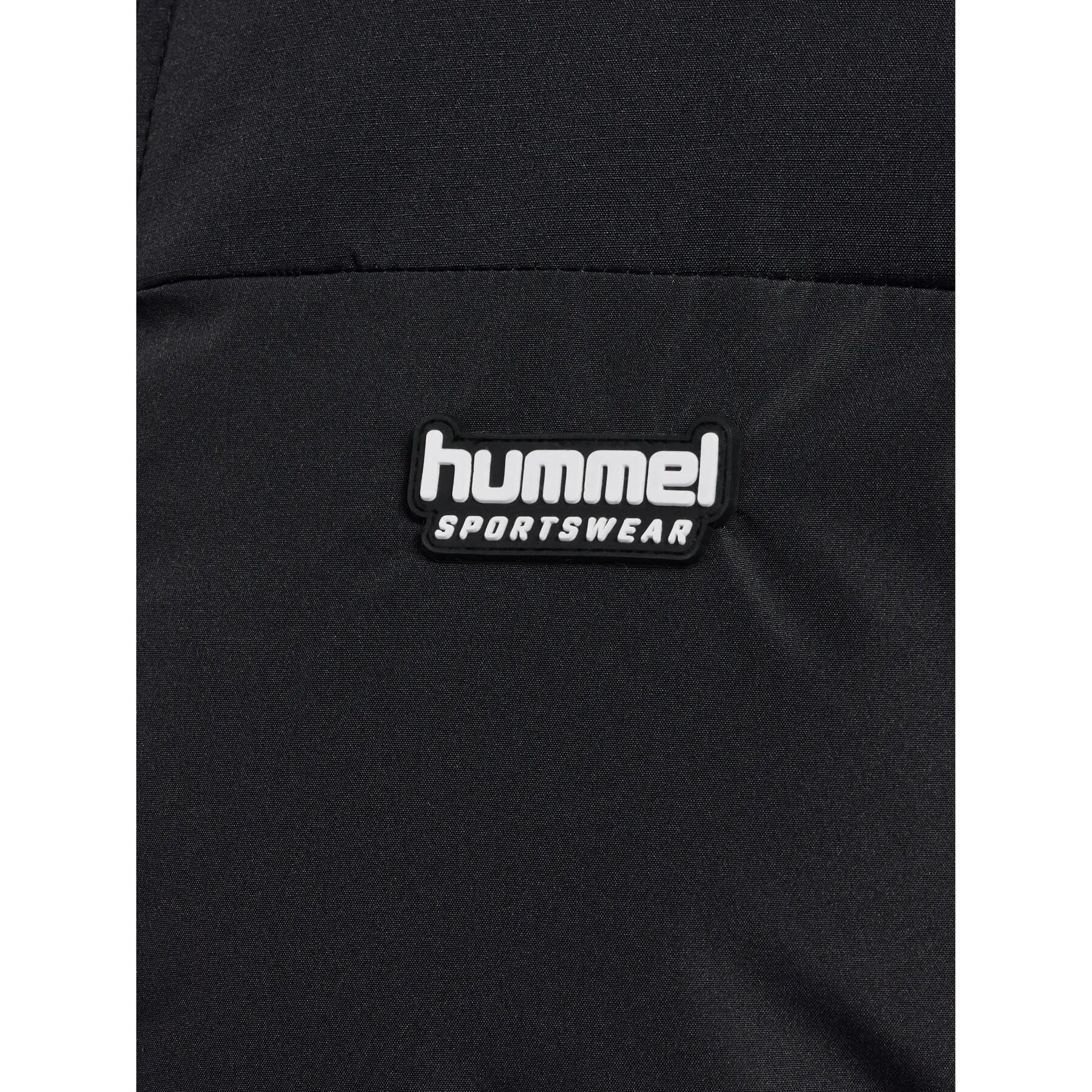 Doudoune Hummel 4/5
