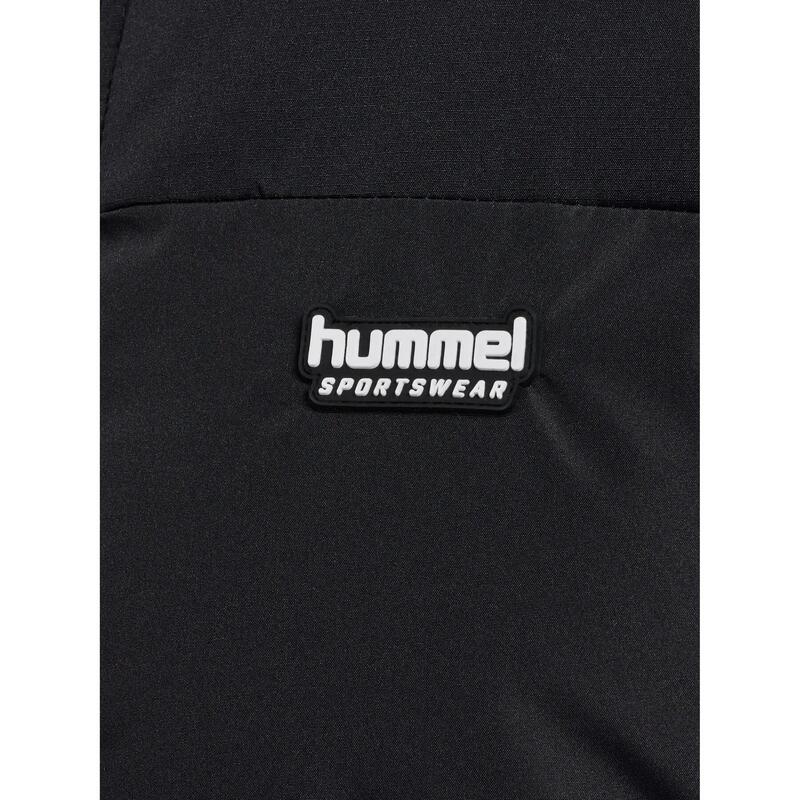 Kabát Hummel