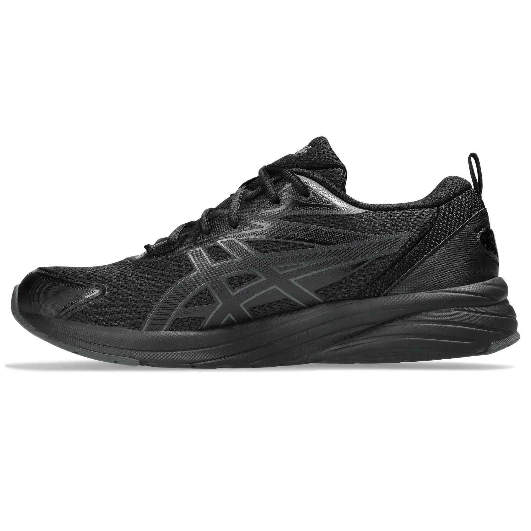 Trainers Asics Gel-Quantum Kei 5/7