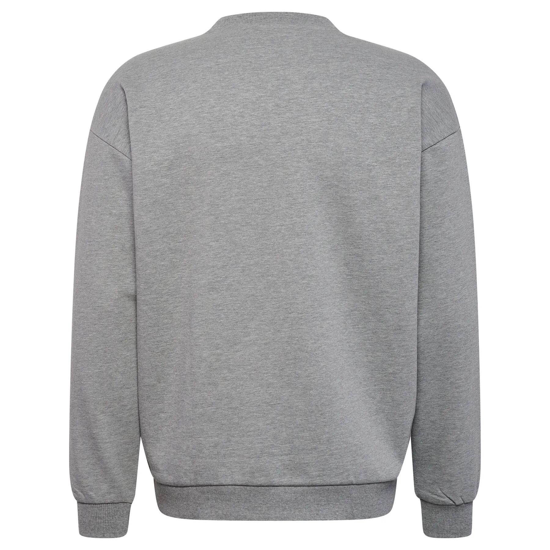 Sweatshirt Hummel Bee 3/4