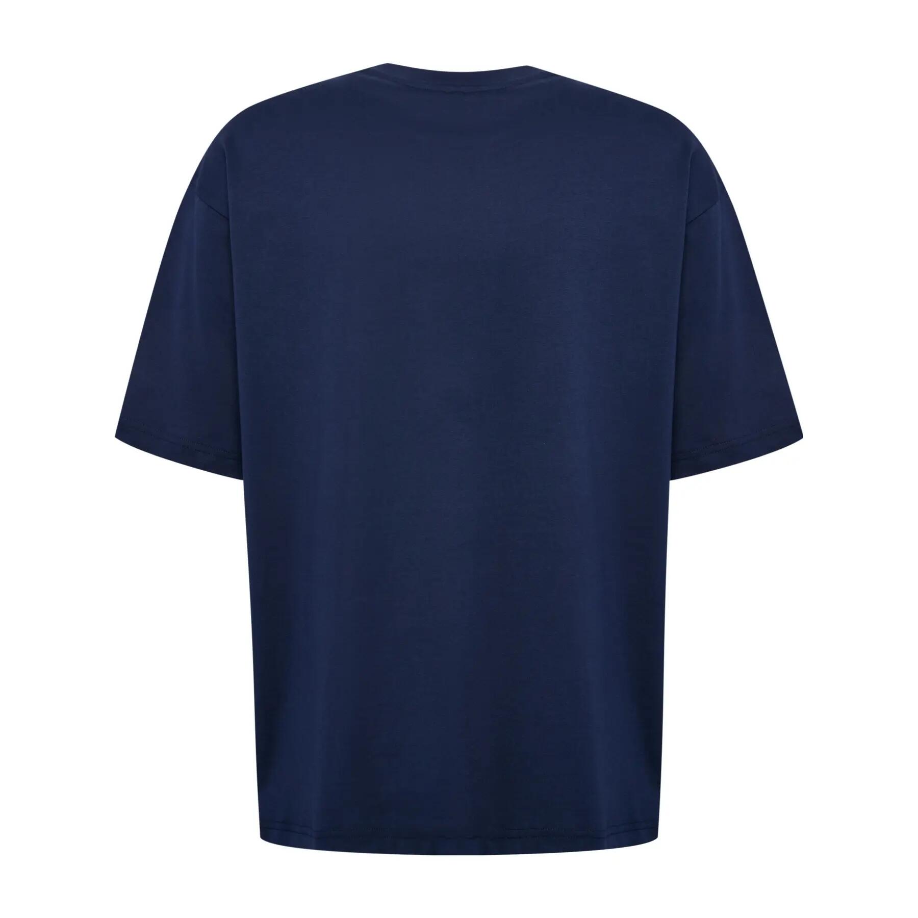 T-shirt Hummel Bee 3/3