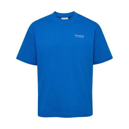 T-shirt loose Hummel Bees Stadium