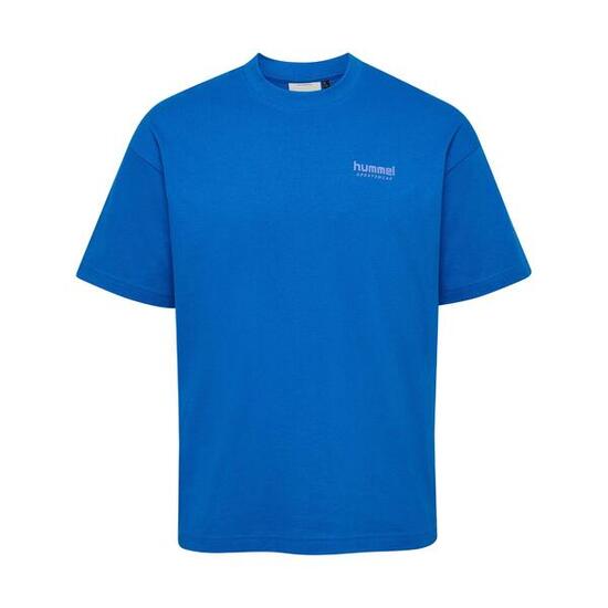 T-shirt loose Hummel Bees Stadium