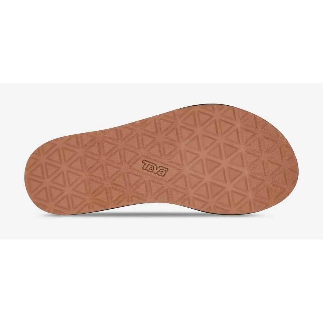 Sandale Original Universal Damen 6/6