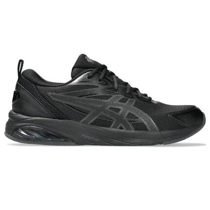 Zapatillas Asics Gel-quantum Kei