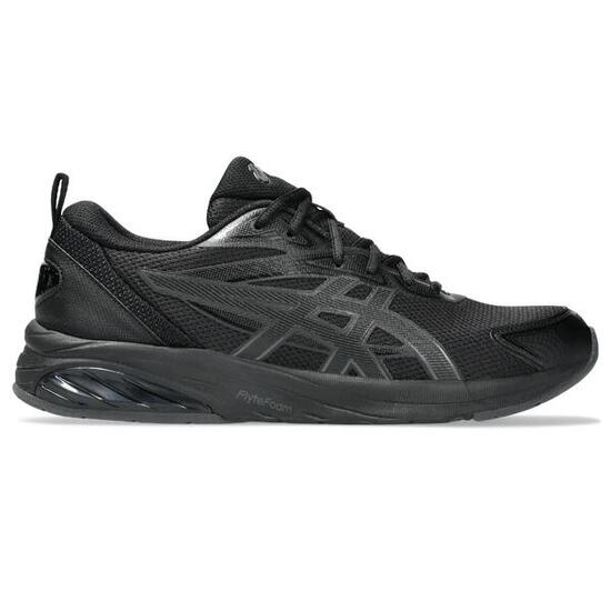 Zapatillas Asics Gel-quantum Kei