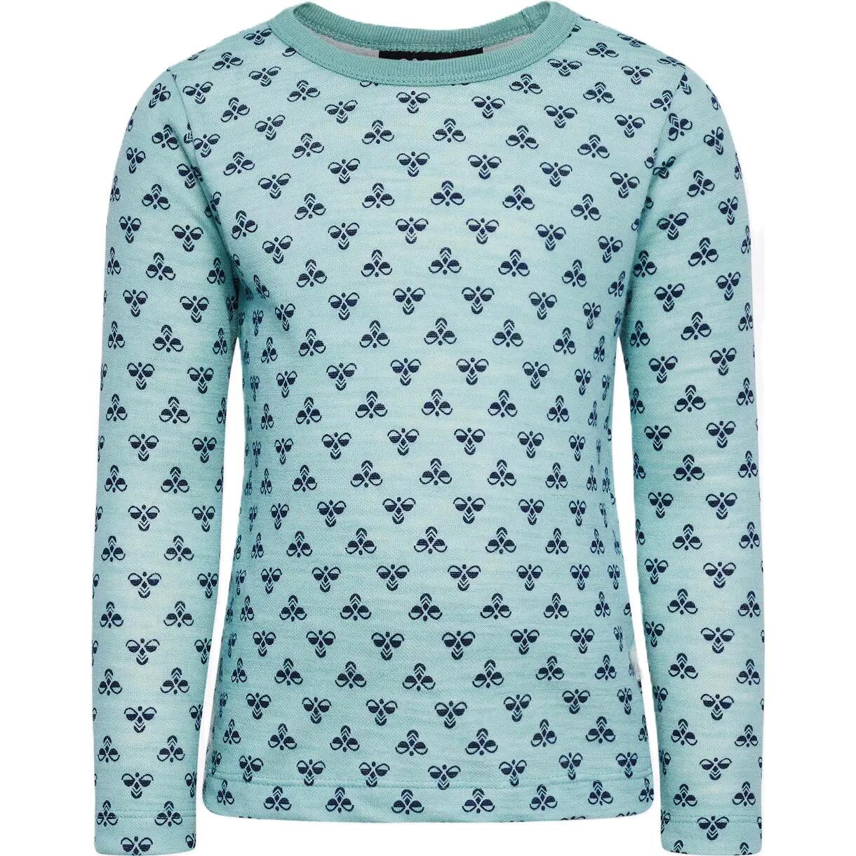 bleu / bleu abysse / bleu alpin