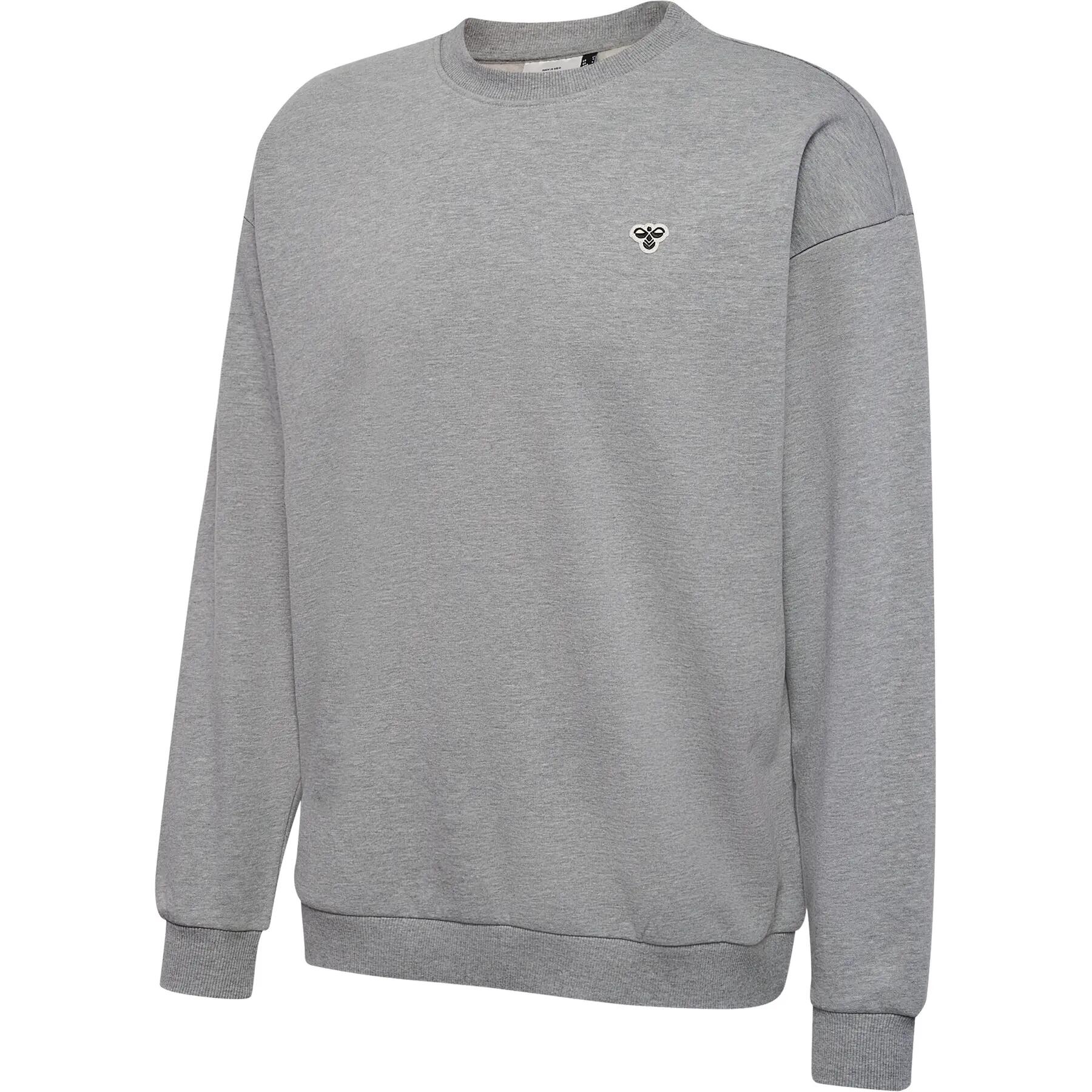 Sweatshirt Hummel Bee 2/4