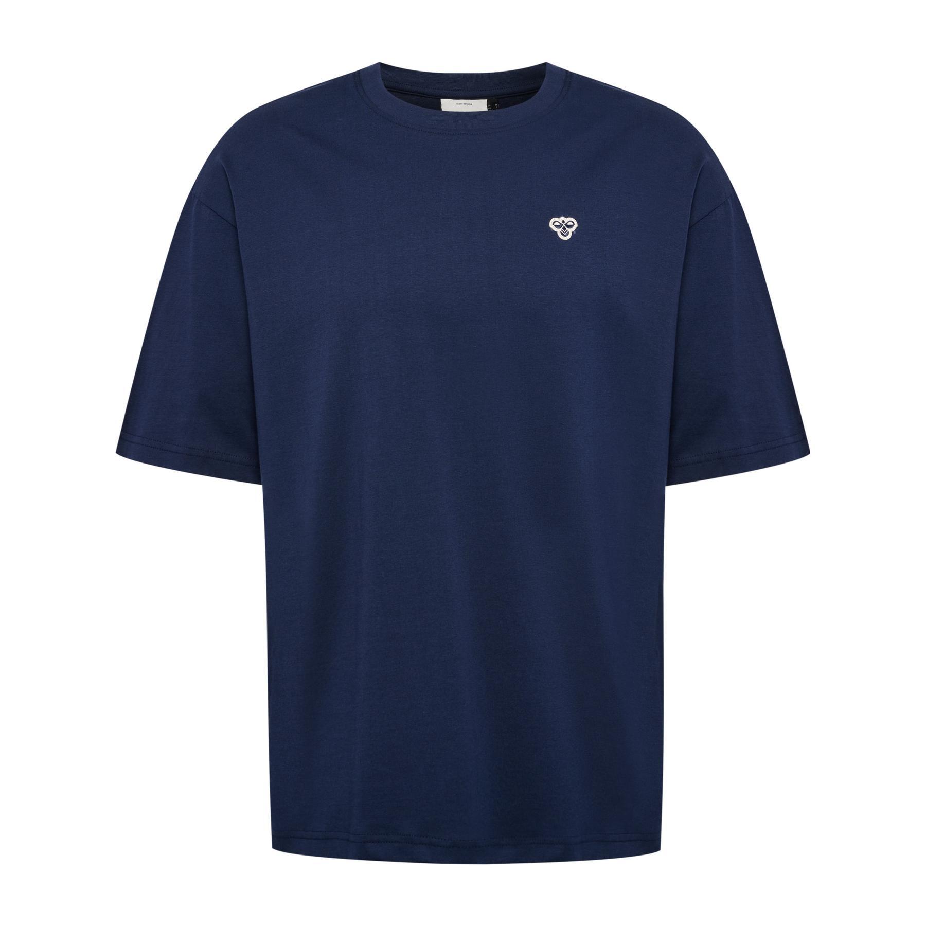 T-shirt Hummel Bee 2/3
