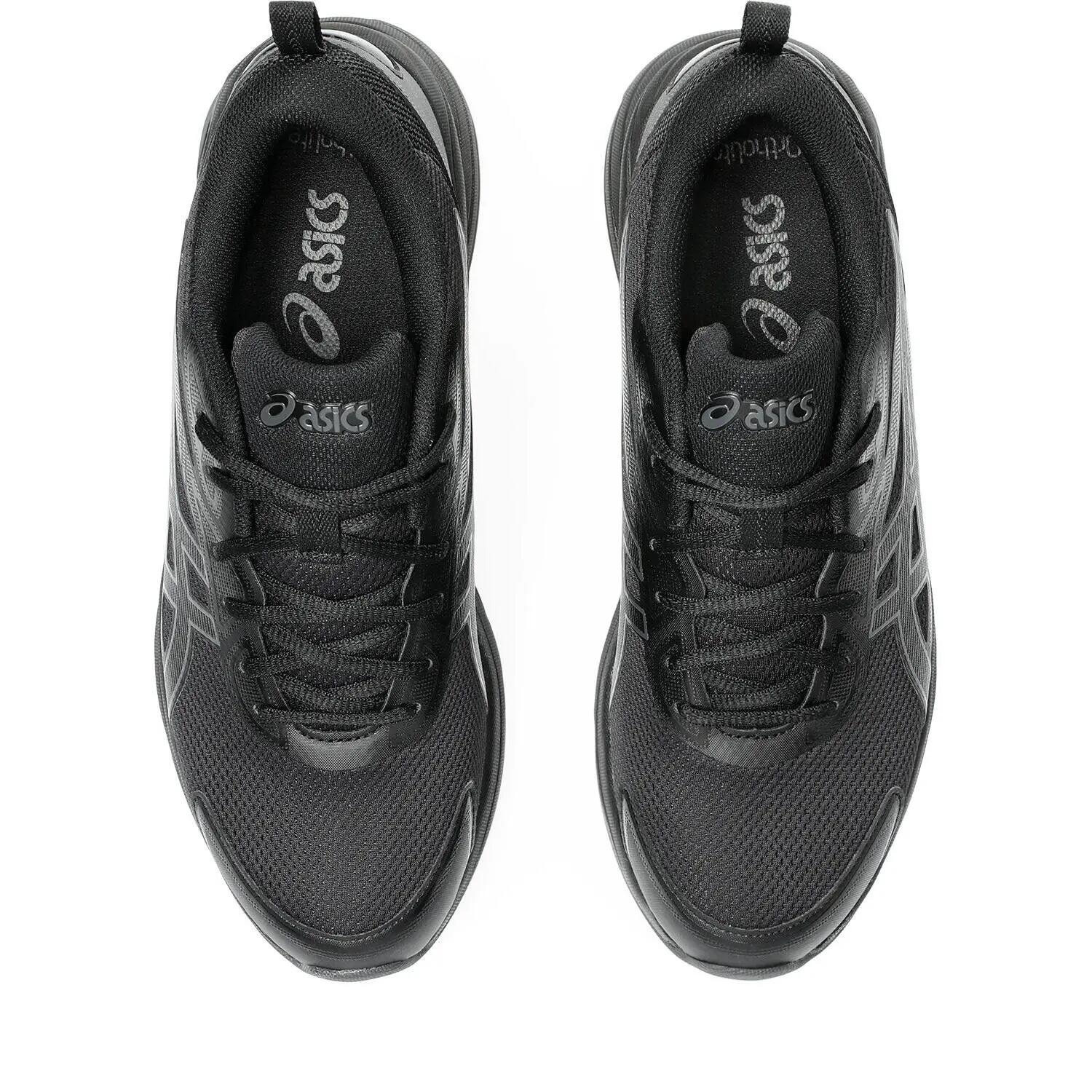 Asics Gel-Quantum Kei Sportschuhe 7/7