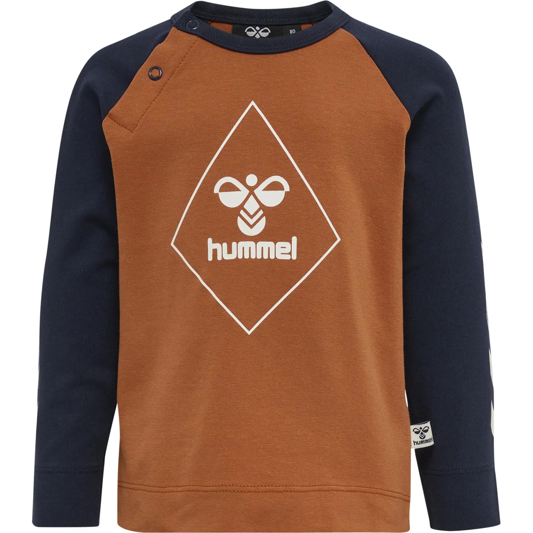 HUMMEL picture