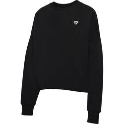 Sweatshirt femme Hummel Bee