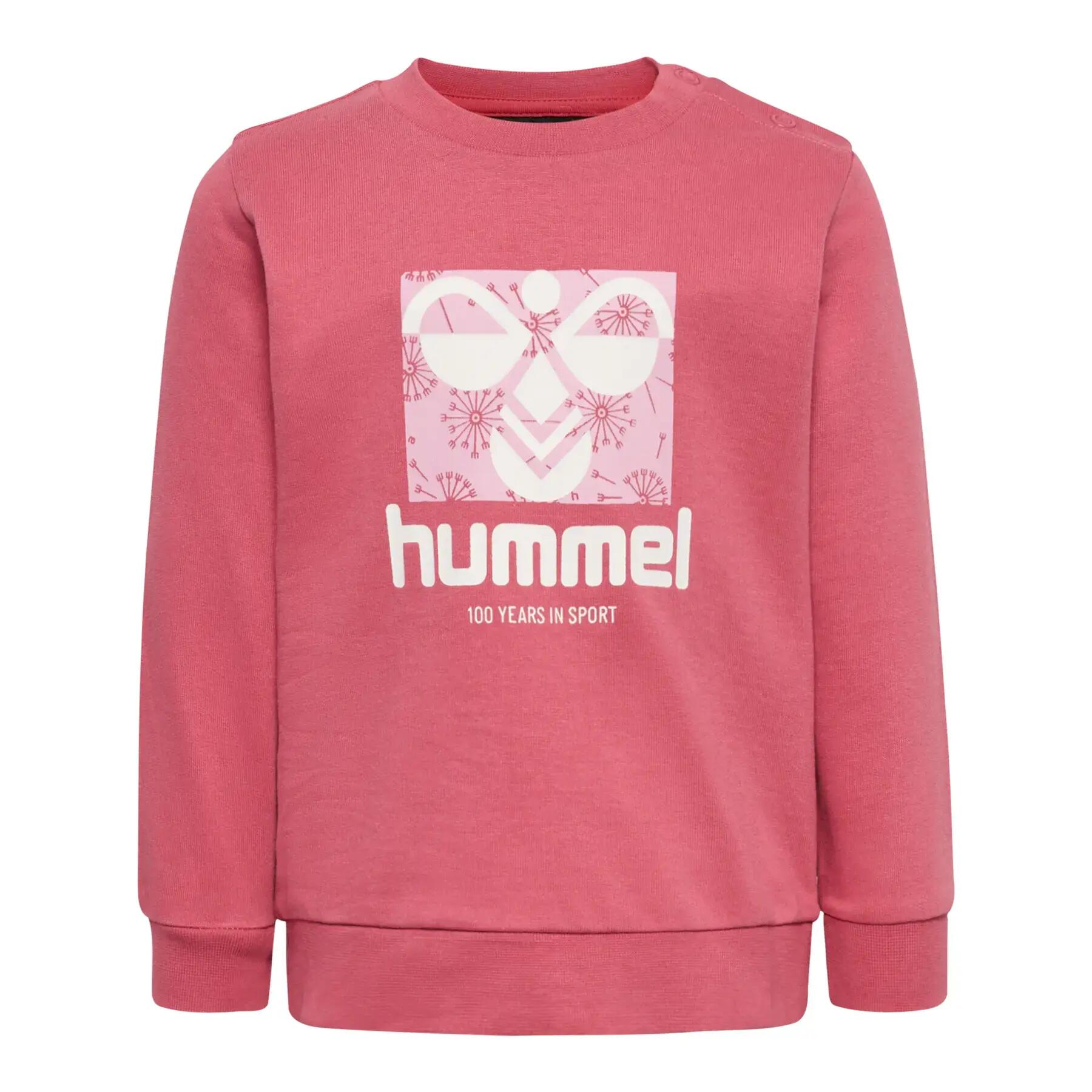 HUMMEL picture