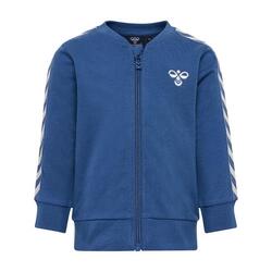 Survêtement bébé Hummel Bille