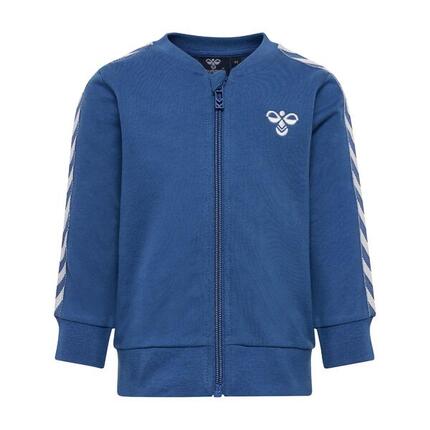 Survêtement bébé Hummel Bille