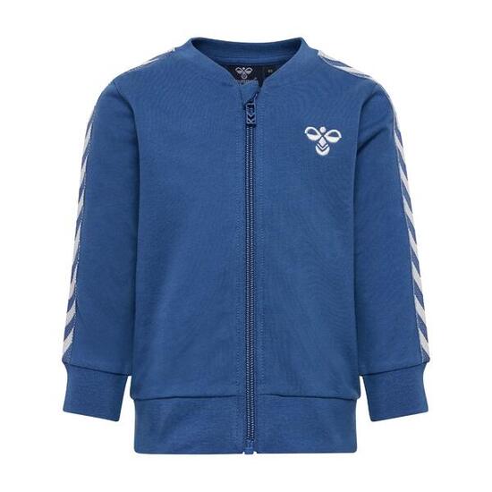 Survêtement bébé Hummel Bille