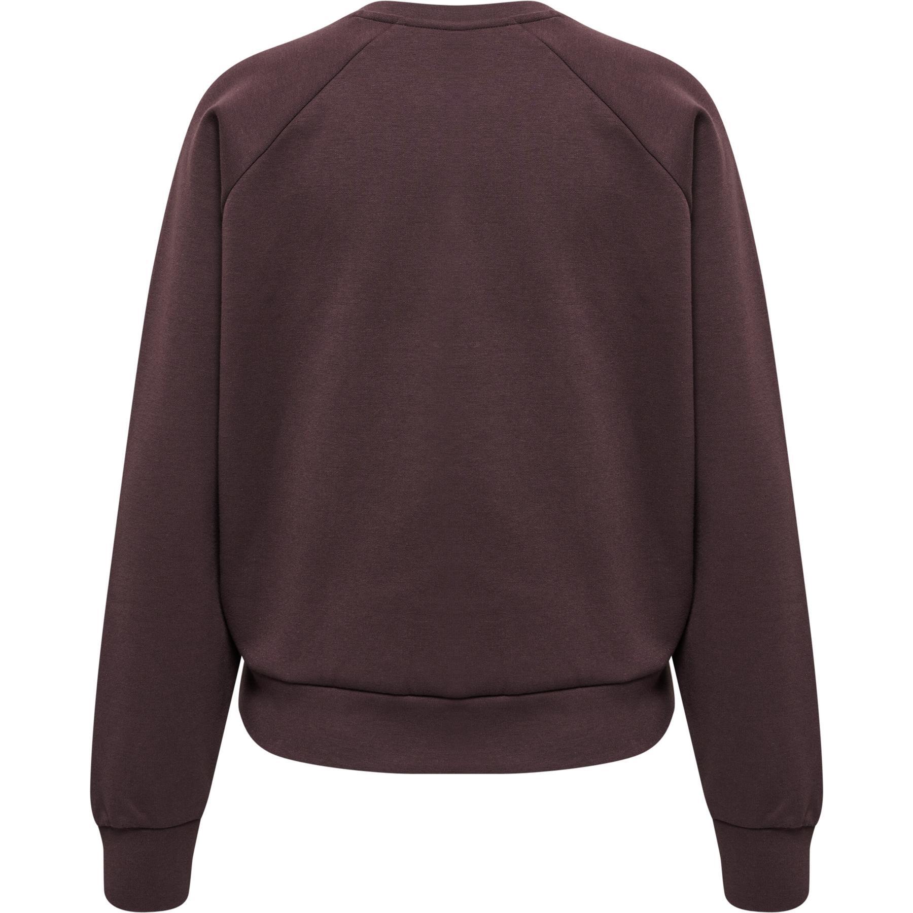 Sudadera Hummel Stella 2/3