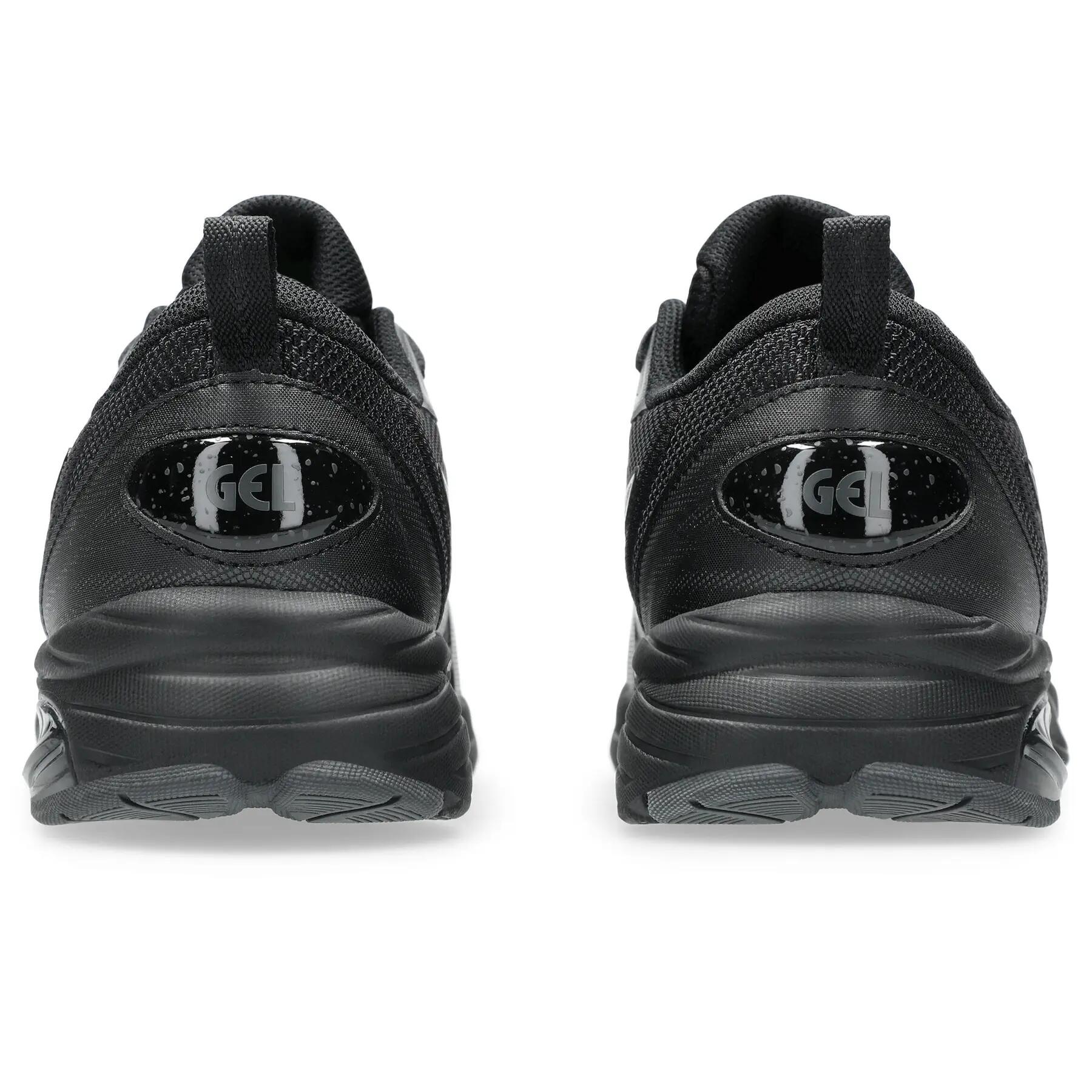 Baskets Asics Gel-Quantum Kei 6/7