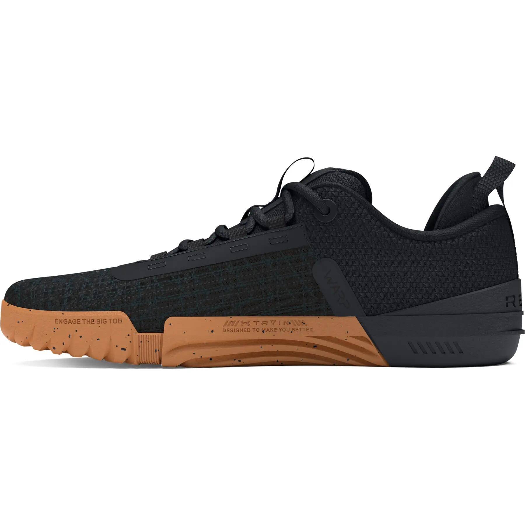 Scarpe cross-training da donna Under Armour Reign 6 3/7