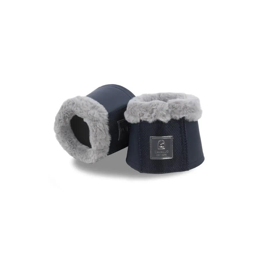 blau / schwarzblau / schwarz