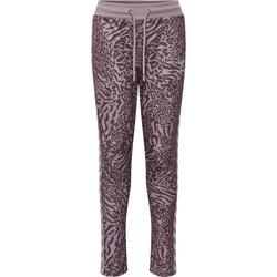 Pantalon de jogging enfant Hummel hmlWild