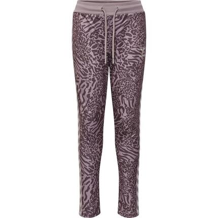 Pantalon de jogging enfant Hummel hmlWild