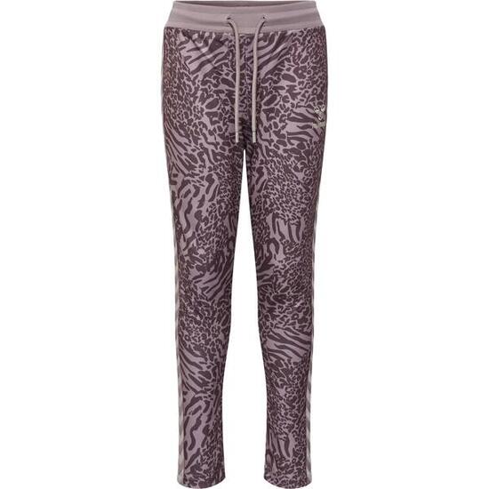 Pantalon de jogging enfant Hummel hmlWild