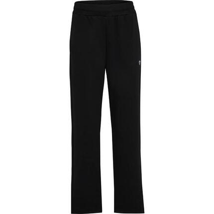 Pantalon femme Hummel Bee