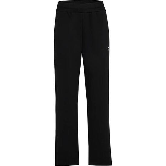 Pantalon femme Hummel Bee