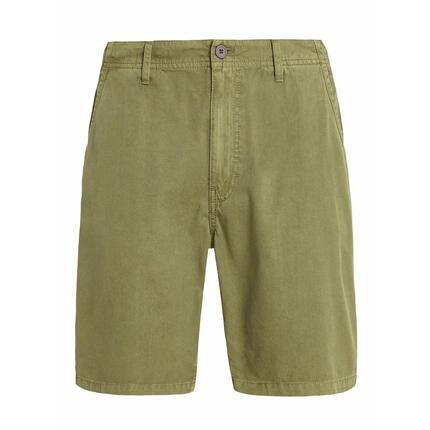 Shorts Protest Prtcomie