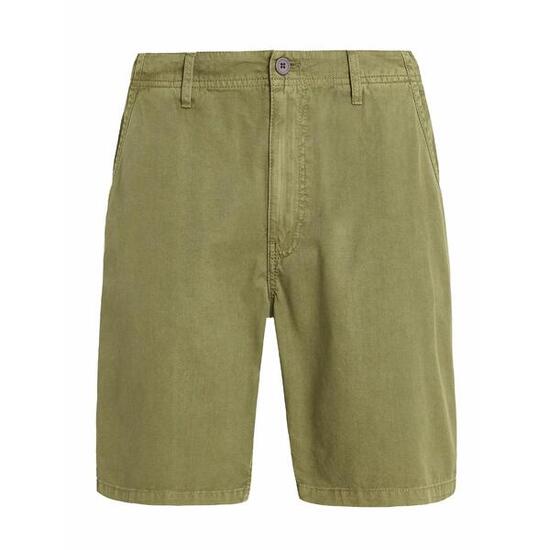 Shorts Protest Prtcomie