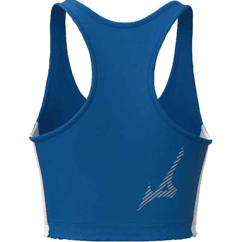 Reggiseno sportivo Mizuno 2/2
