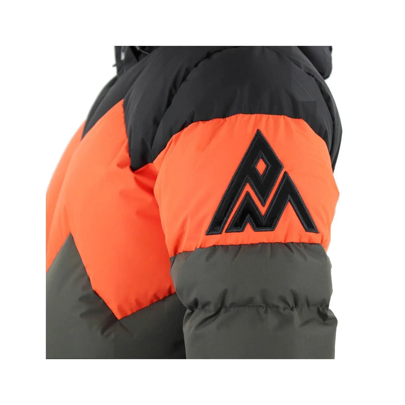 Giacca da sci Peak Mountain 7/7