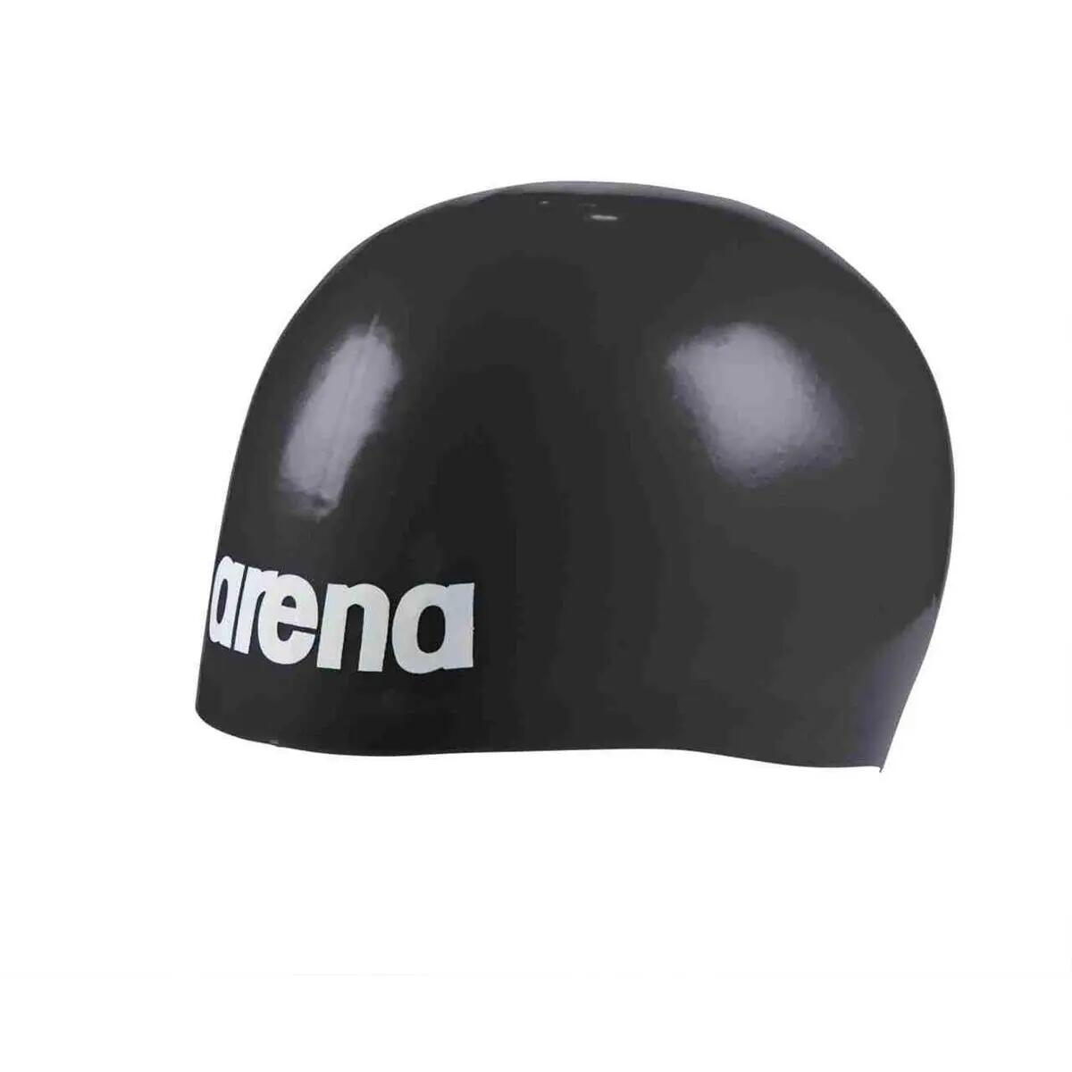 ARENA picture