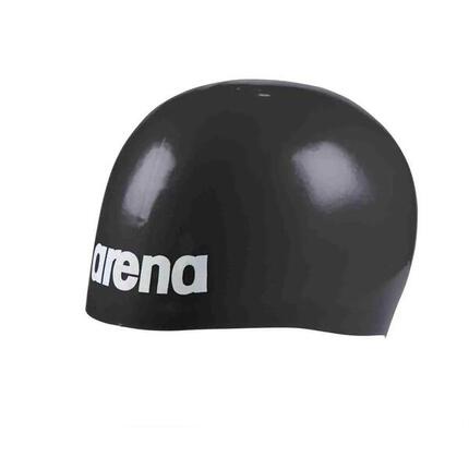Bonnet de bain Arena Pro II