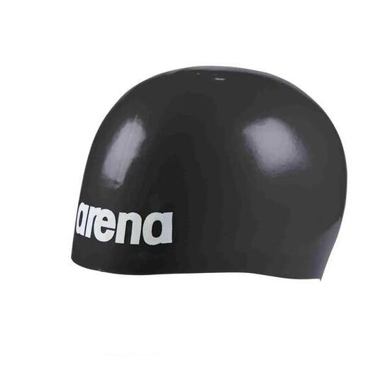 Bonnet de bain Arena Pro II