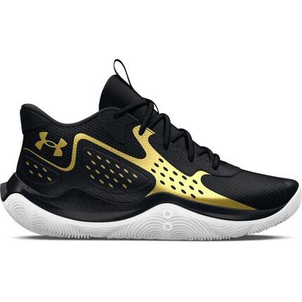Chaussures basketball Under Armour Jet '23