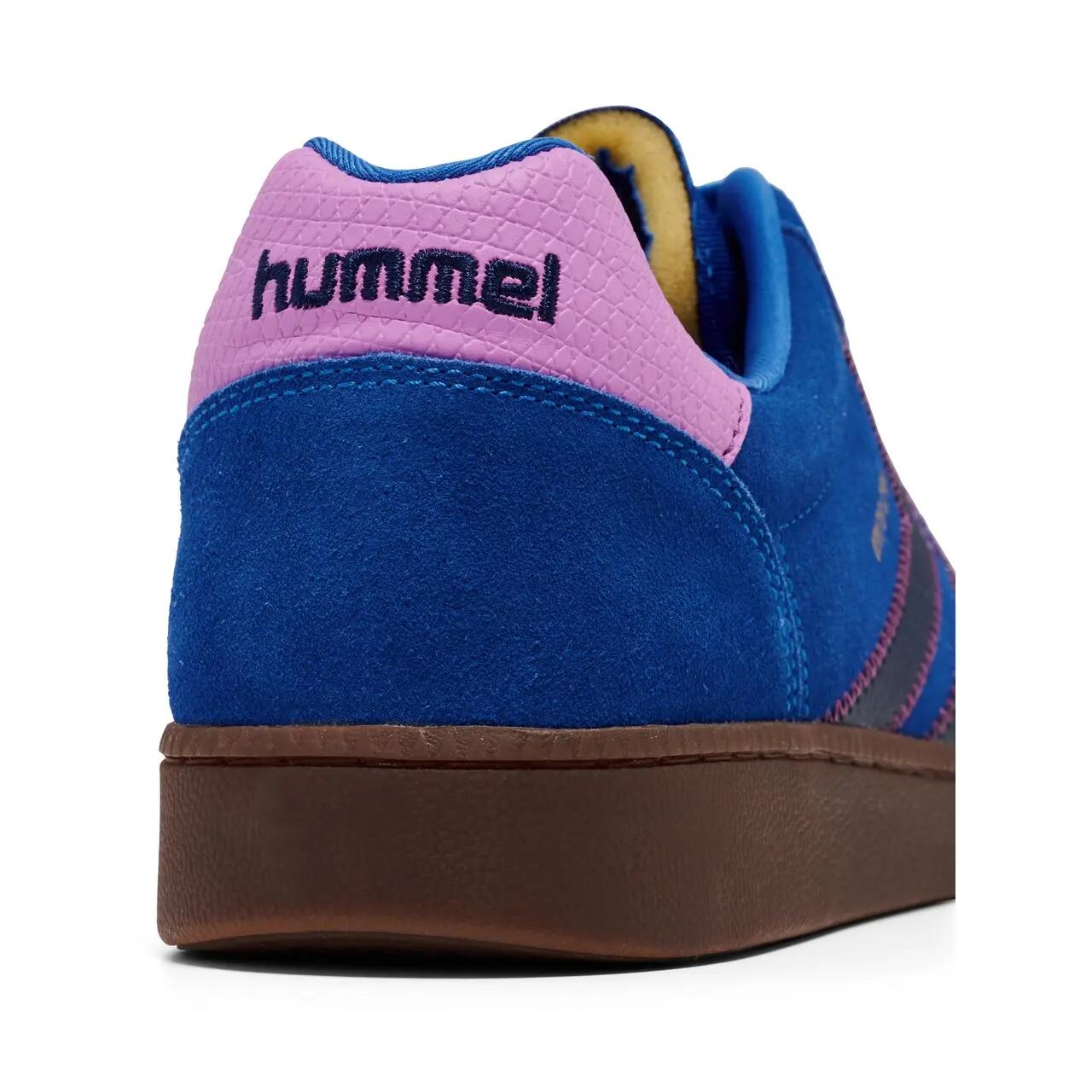Baskets Hummel VM78 CPH LZ 4/4