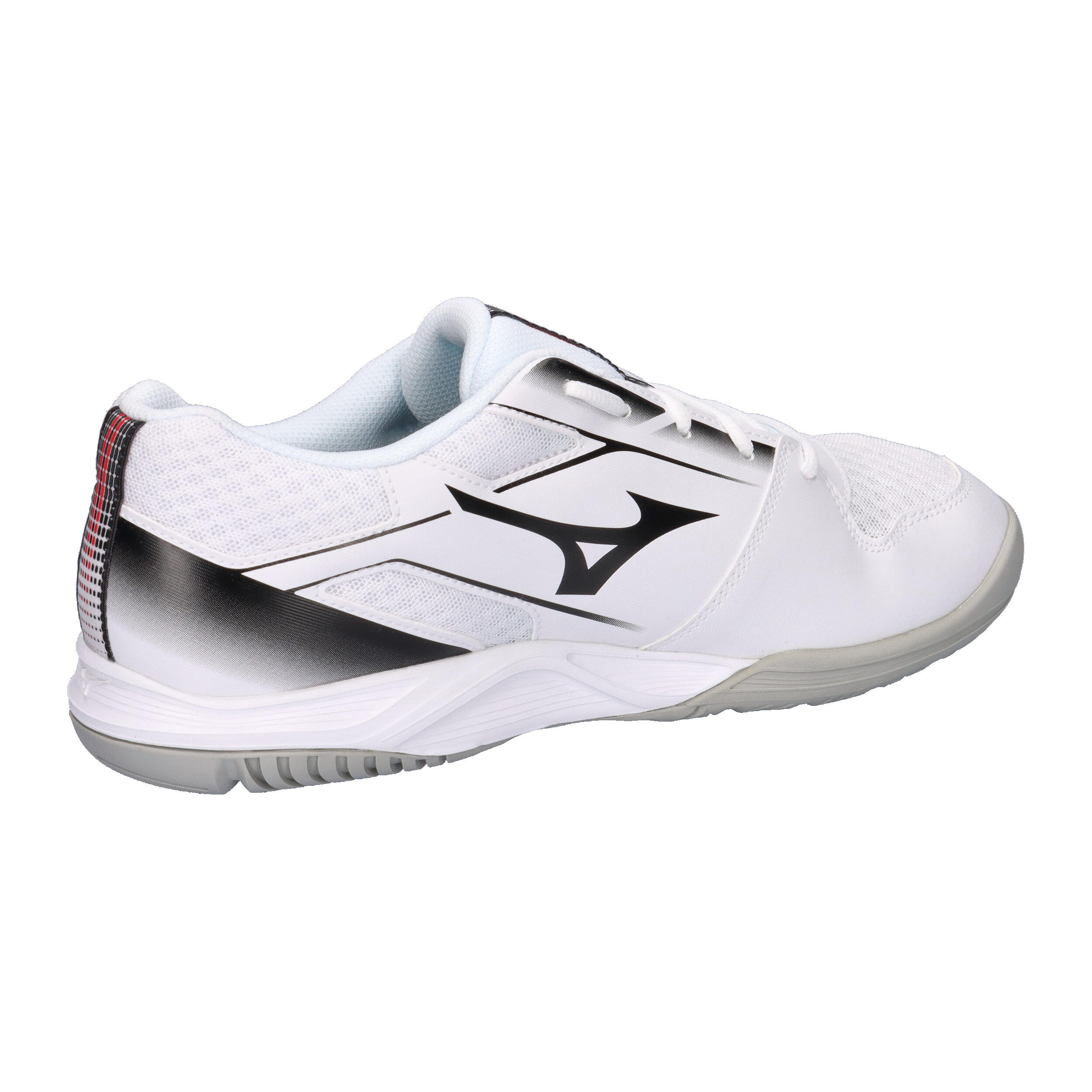Mizuno Cyclone Speed 5 volleybalschoenen 7/7