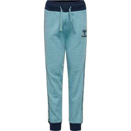 Pantalon de jogging bébé garçon Hummel Wulba