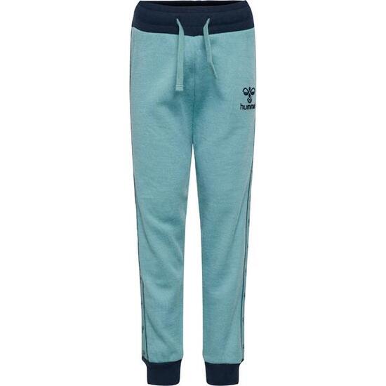 Pantalon de jogging enfant Hummel Wulba