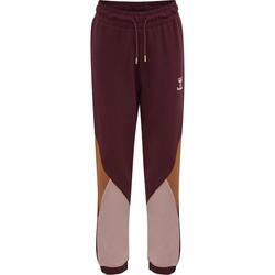 Pantalon de jogging fille Hummel Bagga