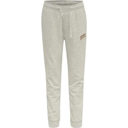 Pantalon de jogging enfant Hummel Fast
